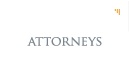 Attorneys