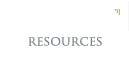 Resources